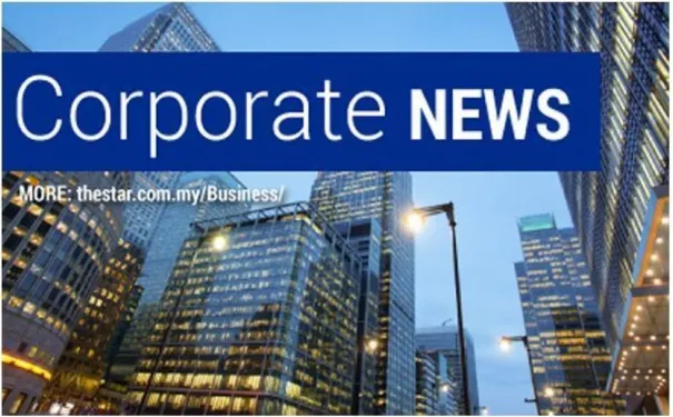 Shenzhen Shenyue Investment, IWH and PLS sign MoU to build industrial park and innovation hub in Johor