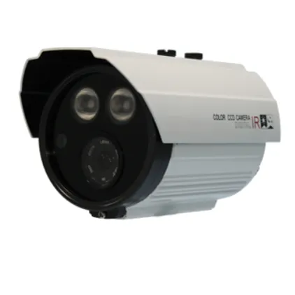 IP Camera 960P 504i