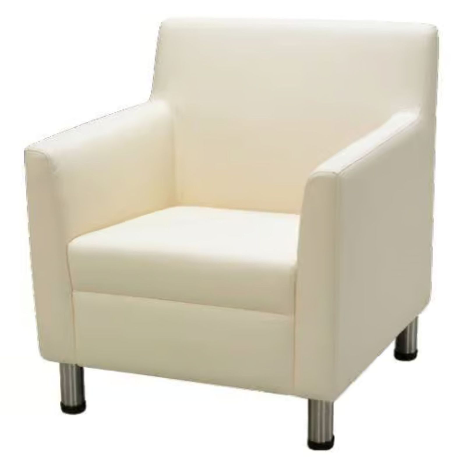 Filomena Single Seater Sofa OFNX22087