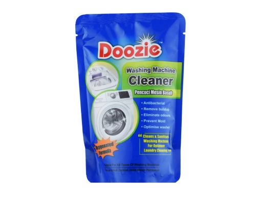 Doozie Washing Machine Cleaner 300g 