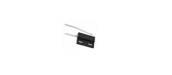 STANDEX MK21M-1A66D-500W Reed Sensor Standex Selangor, Penang, Malaysia, Kuala Lumpur (KL), Petaling Jaya (PJ), Butterworth Supplier, Suppliers, Supply, Supplies | MOBICON-REMOTE ELECTRONIC SDN BHD