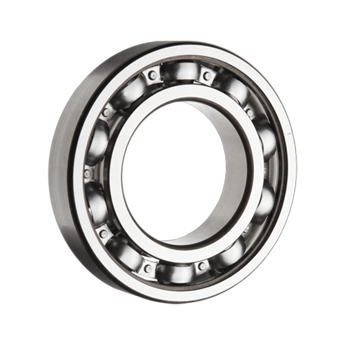 6906-2RS Deep Groove Ball Bearing 30x47x9mm