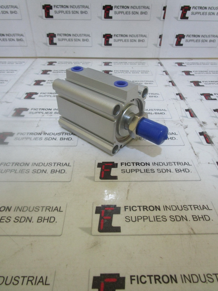 CDQ2B50-50DM-A93L CDQ2B5050DMA93L SMC Pneumatic Compact Cylinder Supply Malaysia Singapore Indonesia USA Thailand