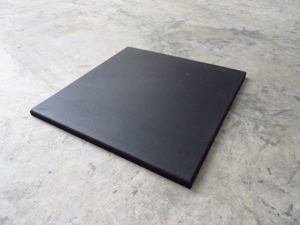 G5520 Gym Rubber Tiles Gym Rubber Tiles Rubber Mat Malaysia, Penang Supplier, Suppliers, Supply, Supplies | YGGS World Sdn Bhd