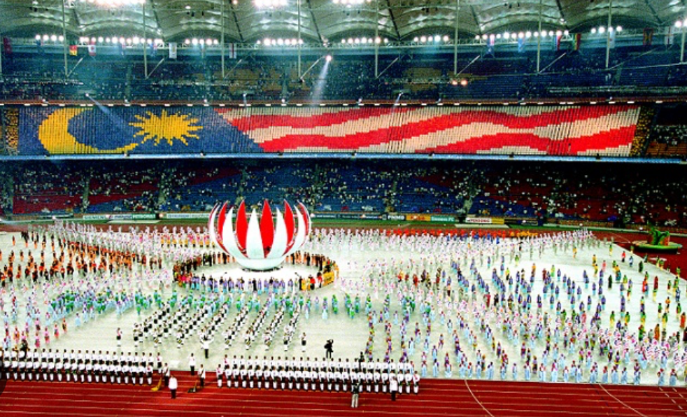 PM Anwar : Govt to scrutinise details before deciding on offer to host Commonwealth Games