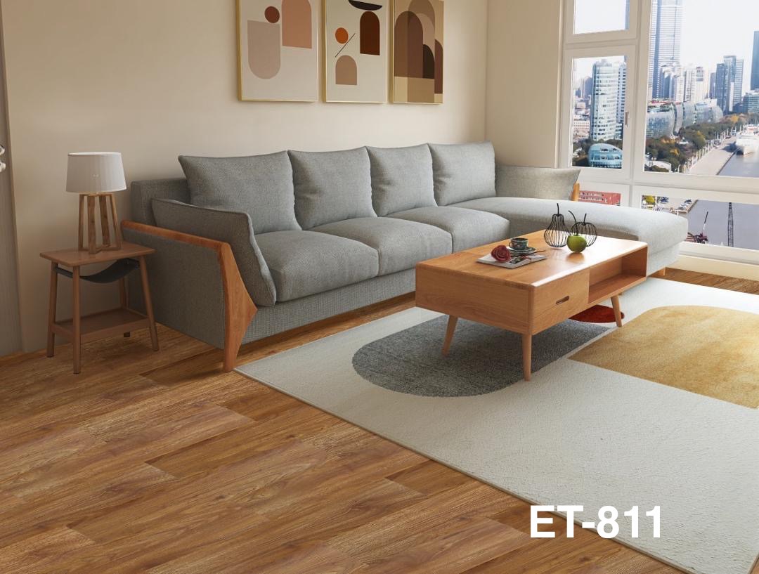 ET-811