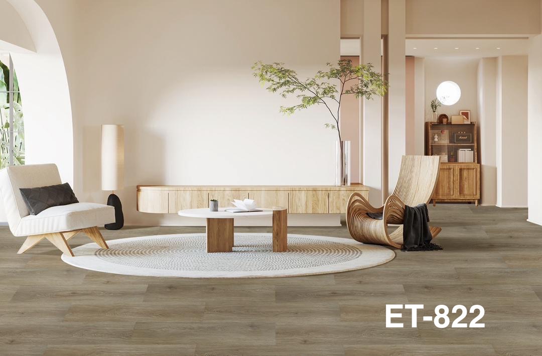 ET-822