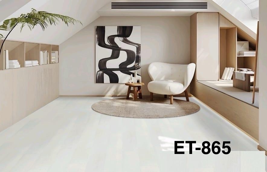 ET-865