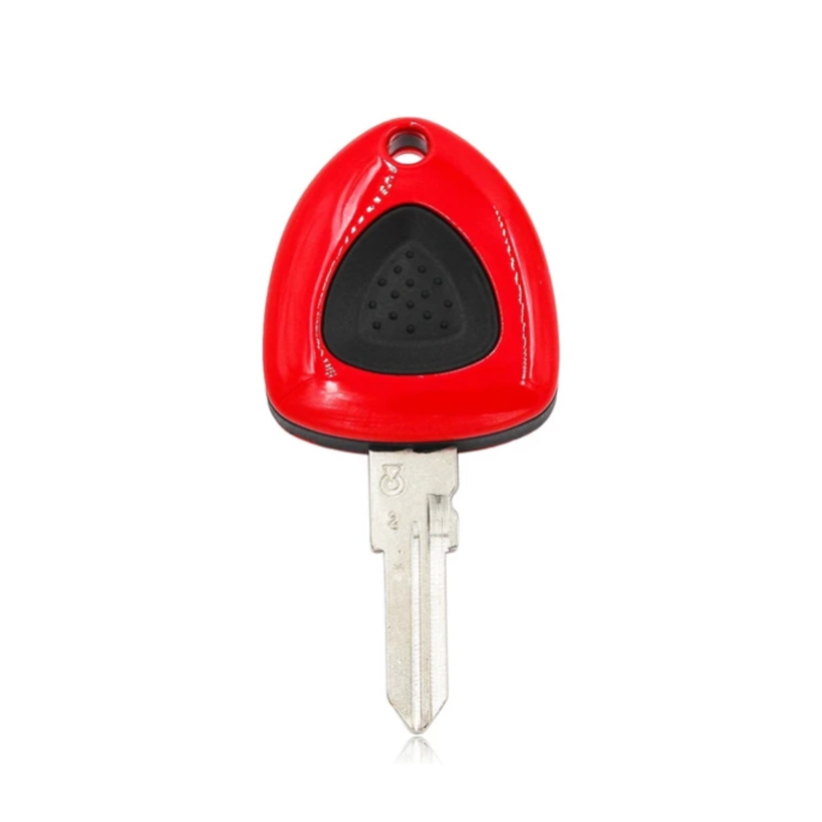 F430 remote with key 