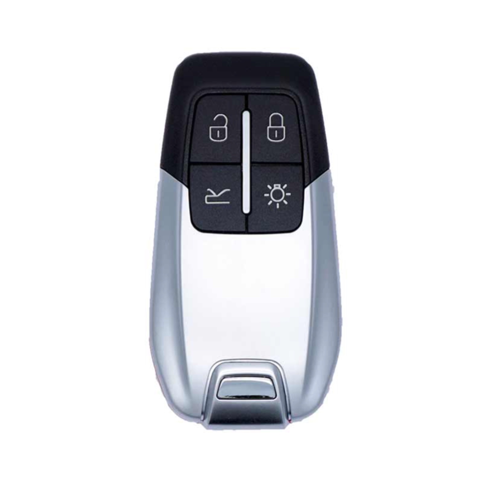 488 Keyless Remote