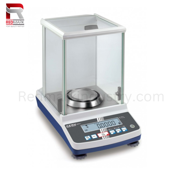 Analytical Balance Weighing Weighing & Metal Detection System Kuala Lumpur (KL), Malaysia, Selangor, Penang Supplier, Suppliers, Supply, Supplies | Redmark Industry Sdn Bhd