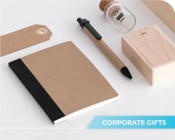 corporate gifts