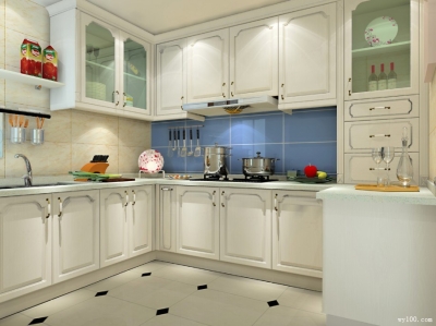 Island Table Kitchen Cabinet Reference 