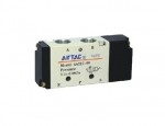 4A200 series Pneumatic Control Valve AIRTAC