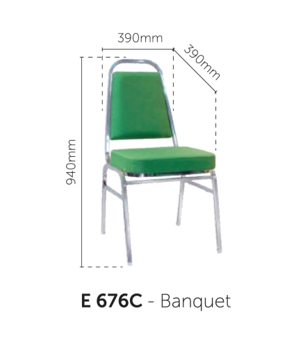 banquet chair 