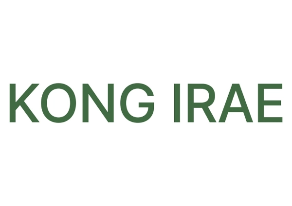 KONG IRAE