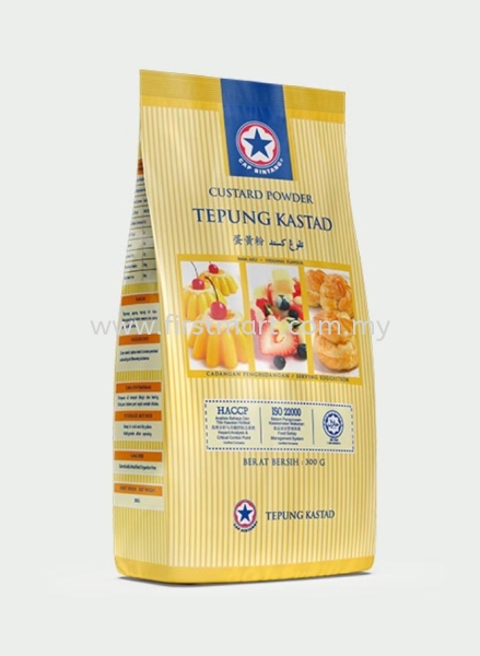  Flour Bakery Ingredients & Acessories Malaysia, Selangor, Kuala Lumpur (KL), Sungai Besar, Kuala Selangor, Sekinchan Wholesaler, Supplier, Supply, Supplies | First Mart Vital Sdn Bhd