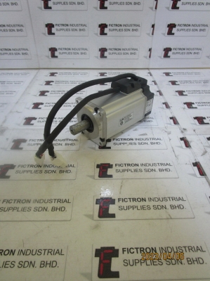 MHMD042G1C PANASONIC AC Servo Motor Supply Malaysia Singapore Indonesia USA Thailand