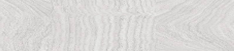 IPVL3-DW101 3mm Vinyl Tile​ Selangor