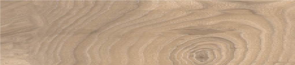 IPVL3-DW102 3mm Vinyl Tile​ Selangor
