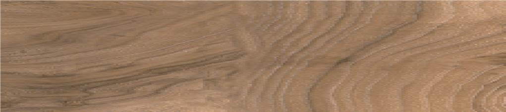 IPVL3-DW103 3mm Vinyl Tile​ Selangor