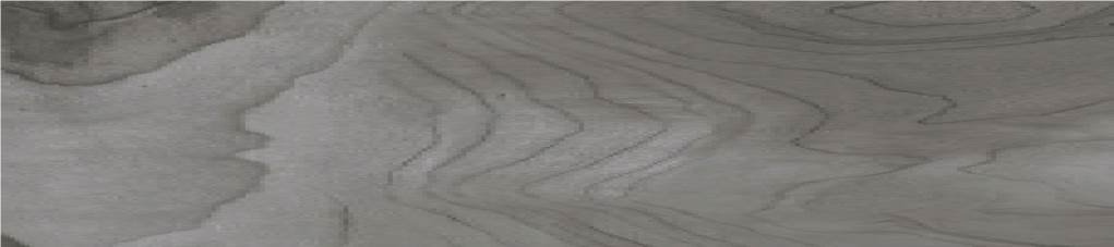 IPVL3-DW105 3mm Vinyl Tile​ Selangor