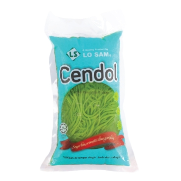 Lo Sam Cendol 500g