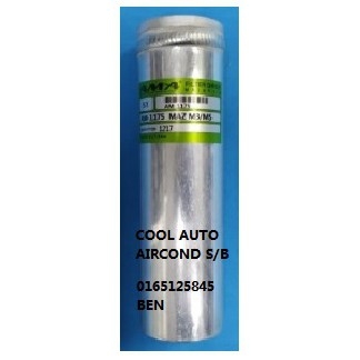 🔥READY STOCK 🔥MAZDA M3 ,M5 DRIER (AM-1175)