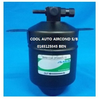 🔥READY STOCK 🔥BMW E34 2P DRIER (AM-1011)