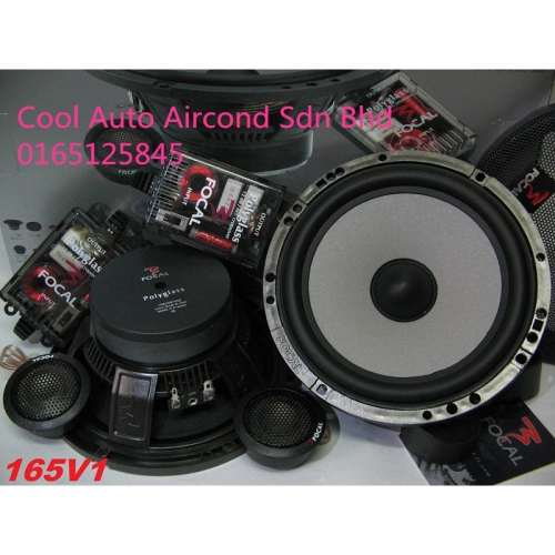  - Cool Auto Aircond Sdn. Bhd.