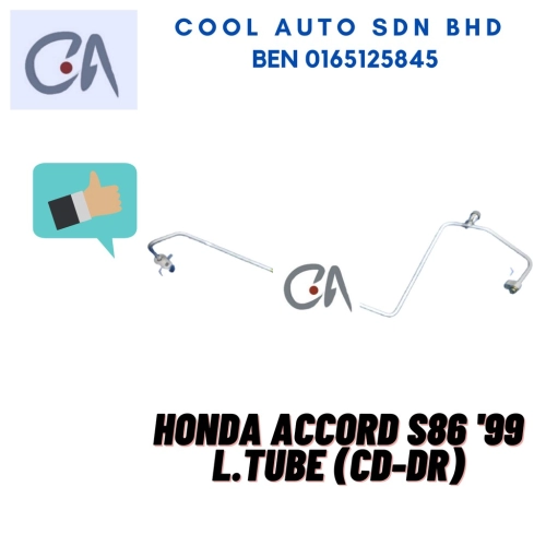  - Cool Auto Aircond Sdn. Bhd.