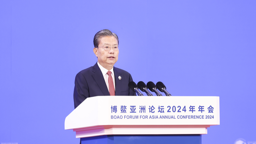China deepens reform and opening up, appeals to global investors
