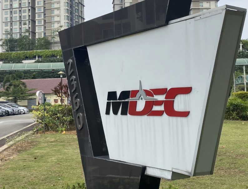 New tax incentive for Malaysia Digital status companies