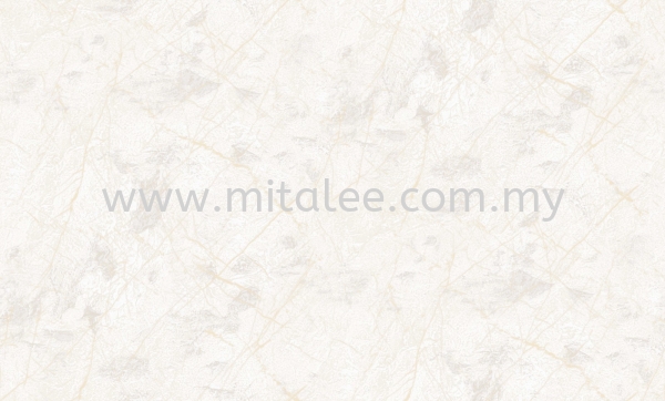  Others Malaysia, Johor Bahru (JB), Selangor, Kuala Lumpur (KL) Supplier, Supply | Mitalee Carpet & Furnishing Sdn Bhd