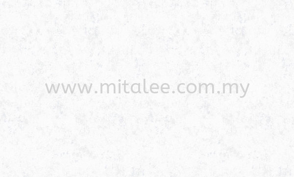  Others Malaysia, Johor Bahru (JB), Selangor, Kuala Lumpur (KL) Supplier, Supply | Mitalee Carpet & Furnishing Sdn Bhd