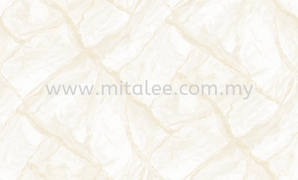  Others Malaysia, Johor Bahru (JB), Selangor, Kuala Lumpur (KL) Supplier, Supply | Mitalee Carpet & Furnishing Sdn Bhd