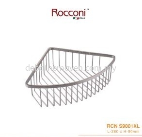BRAND: ROCCONI (RCNS9001XL)