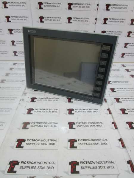 PWS6A00T-P PWS6A00TP BEIJER ELECTRONICS HMI Panel Supply Malaysia Singapore Indonesia USA Thailand BEIJER  Selangor, Malaysia, Penang, Kuala Lumpur (KL), Subang Jaya, Singapore Supplier, Suppliers, Supply, Supplies | Fictron Industrial Supplies Sdn Bhd