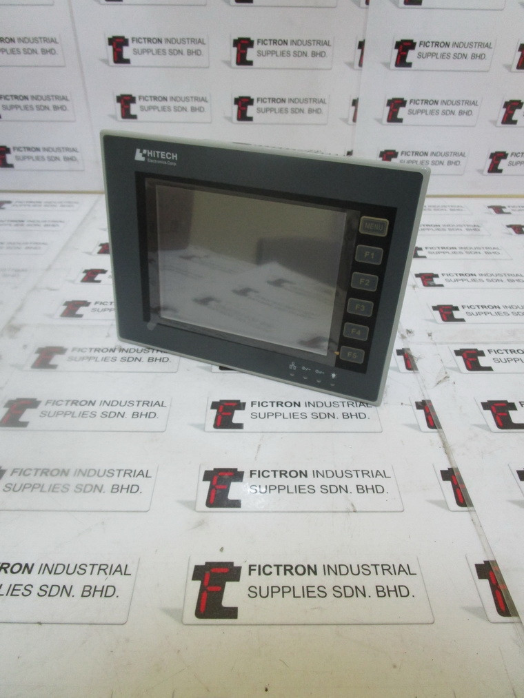 PWS6600T-P PWS6600TP BEIJER ELECTRONICS HMI Panel Supply Repair Service Malaysia Singapore Indonesia USA Thailand