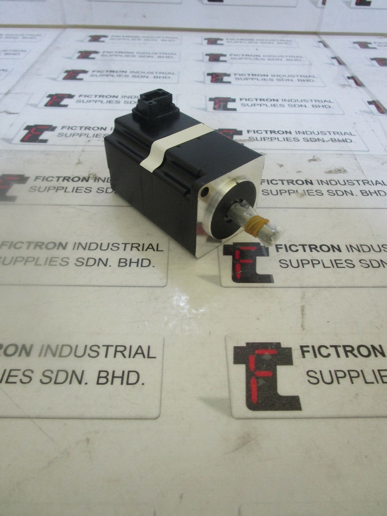 SGMAS-A5ACA21 SGMASA5ACA21 YASKAWA ELECTRIC AC Servo Motor Supply Repair Service Malaysia Singapore Indonesia USA Thailand
