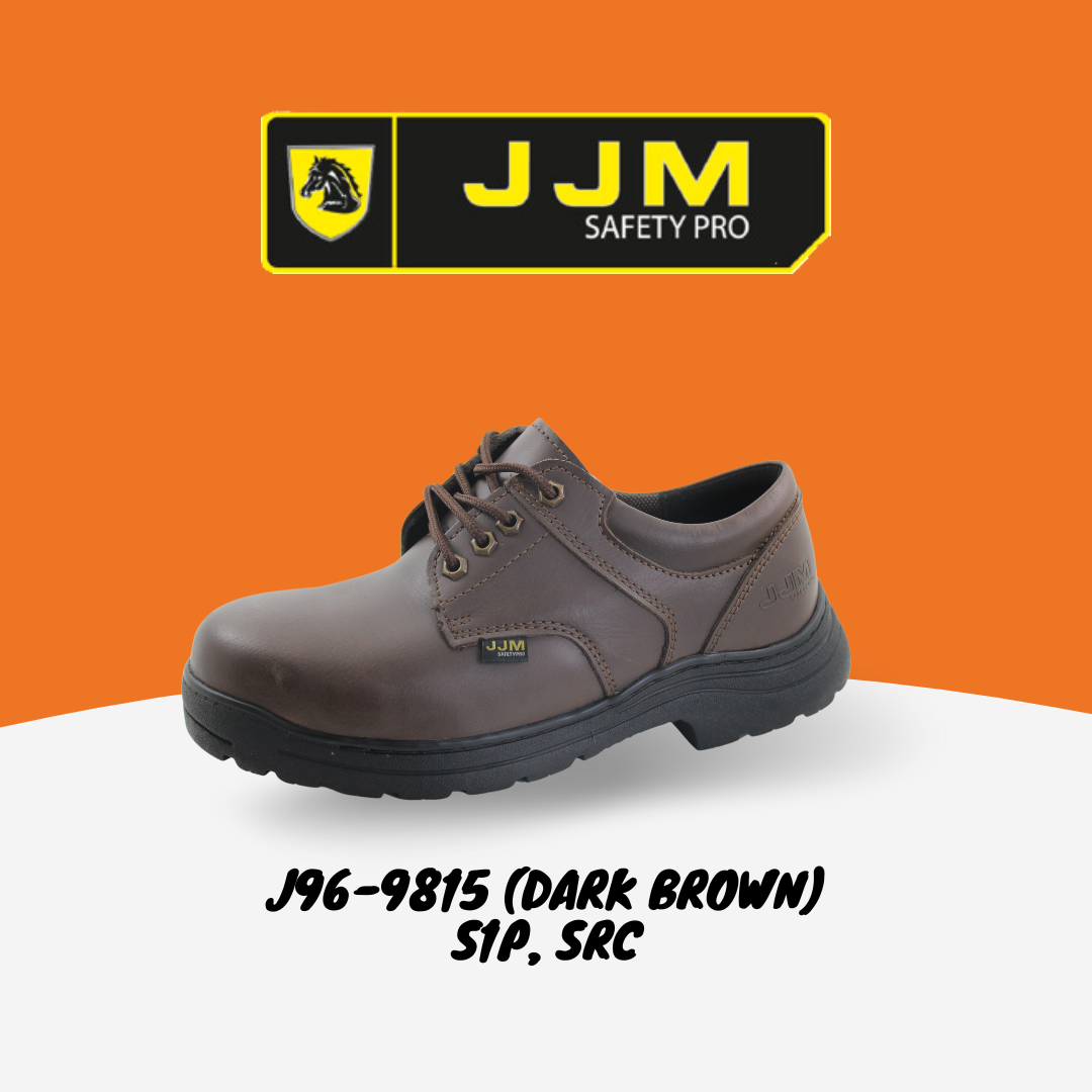 J96-9815 (DARK BROWN)