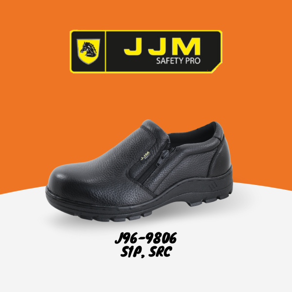 J96-9806 JJM Selangor, Malaysia, Kuala Lumpur (KL), Balakong Supplier, Suppliers, Supply, Supplies | MY SHOE MASTER