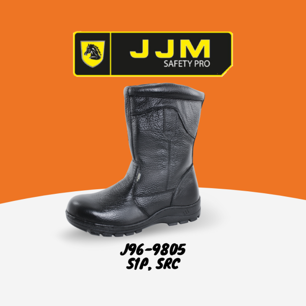J96-9805 JJM Selangor, Malaysia, Kuala Lumpur (KL), Balakong Supplier, Suppliers, Supply, Supplies | MY SHOE MASTER