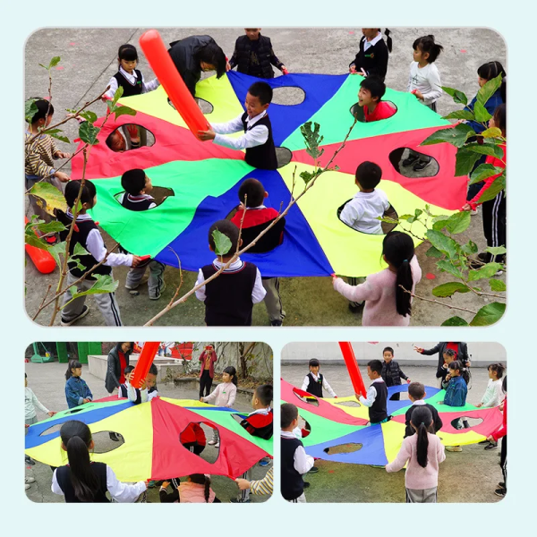 K4813 Whack A Mole Sport Game Sport Day Sport Johor Bahru JB Malaysia Supplier & Supply | I Education Solution