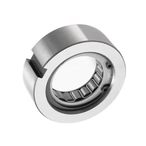 B214 One Way Clutch Bearing 79.3x125x42mm