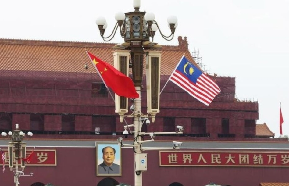 Malaysia-China cooperation for the interests of the people