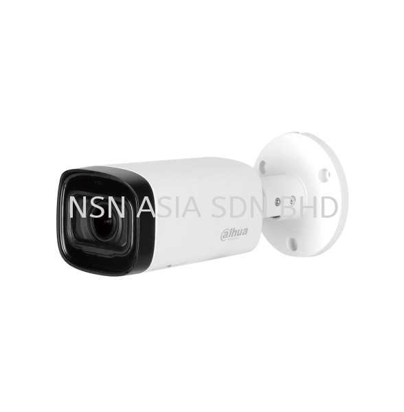 HAC-B4A21-VF Camera Dahua CCTV System Johor, Tangkak, Malaysia Supplier, Installation, Supply, Supplies | NSN Asia Sdn Bhd