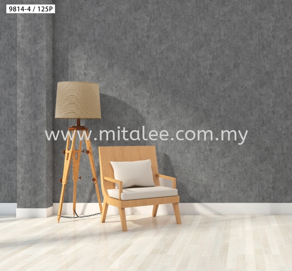  THE VIEW 2024/2026 *NEW Wallpaper (Korea) Malaysia, Johor Bahru (JB), Selangor, Kuala Lumpur (KL) Supplier, Supply | Mitalee Carpet & Furnishing Sdn Bhd