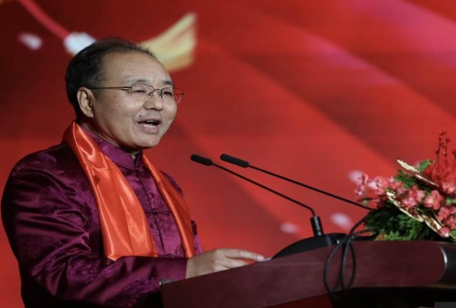 China urges Malaysia to jointly contribute to the advancement of human rights