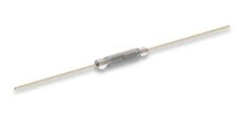 STANDEX SW GP501/15-20 AT KSK or SW GP501 Series Reed Switch KSK & SW GP501 Series Reed Switch Standex Singapore Distributor, Supplier, Supply, Supplies | Mobicon-Remote Electronic Pte Ltd